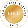 iconika-USA-spirits-ratings-gold